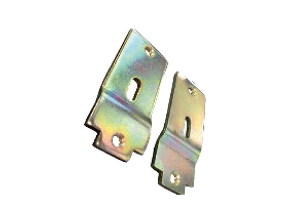 Lockey Mounting Tabs for 2900 Series